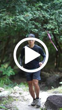 BIB:  <button type="button" onclick="openModal(27921045)" class="btn btn-primary btn-sm float-right" data-toggle="modal" data-target=".modal-high-quality">
                <i class="fa fa-download"></i> Download
                </button>